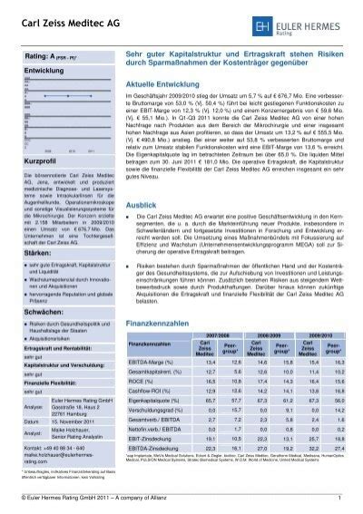 euler hermes rating|Euler Hermes research.